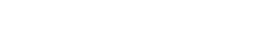 恭城瑶族新闻网